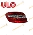 Piloto Trasero Izquierdo ULO Mercedes Clase E W212 Berlina de 2009 a 2013 | LED | OEM A2128201164