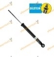 Amortiguador de Suspensión BILSTEIN Audi A4 8W|B9 de 2015 en adelante Trasero | Derecho e Izquierdo | OEM Similar a 8W5807067D