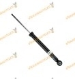 Amortiguador de Suspensión BILSTEIN Audi A4 8W|B9 de 2015 en adelante Trasero | Derecho e Izquierdo | OEM Similar a 8W5807067D