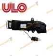 Right Rearview Mirror Lamp with Courtesy Light | Mercedes E-Class W211 | G-Class W461|W463 | ULO | OEM 2038201421