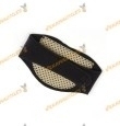 Protector Cuello | Collarín Cervical | Soporte de Cuello Con Calentamiento Automático | Collarín Cervical con Imanes