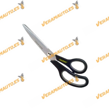 MAURER Multi-Purpose Scissors Titanium 9.5" | Titanium Plated
