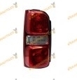 Piloto Trasero Izquierdo Citroen Jumpy | Peugeot Expert | Opel Vivaro Zafira | OEM Similar a 9808243180