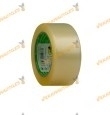 Acrylic Adhesive Tape for Packaging | Transparent | 48cm x 132m