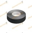 Black Non-Slip Adhesive Tape | Length of 5 Meters | Different Width Measurements