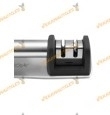 Afilador de Cuchillos 2x1 Profesional LifeStyle