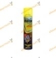 Insecticide Spray against Bully Wasps 400 ml