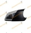 Original Driver Right Mirror Volkswagen Polo 2005 to 2009 | Skoda Octavia II 1Z 2004 to 2012 | OEM 1Z0949102