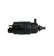 Water Washer Pump | Windscreen Washer | Mercedes Mono Pump | 2-Pin Connector | OEM Similar to 2028690021