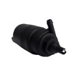 Water Washer Pump | Windscreen Washer | Mercedes Mono Pump | 2-Pin Connector | OEM Similar to 2028690021
