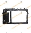 Frente Interno Ford Fiesta de 2009 a 2013 | Motor 1.2 1.4 1.6 Gasolina | 1.4 1.6 Diésel | OEM 1800030 | 1801905 | 1801906