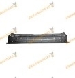 Panel Trasero | Soporte Parte Exterior Opel Zafira A (T98) de 01-1999 a 05-2005 | Material Chapa de Acero | OEM 184031