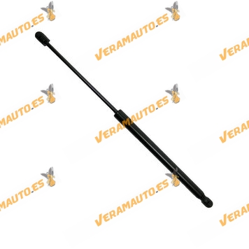 Opel Insignia G09 Tailgate Shock Absorber 2013 to 2017 | Left | Right | 500 mm | 660 Newton | OEM 13246577