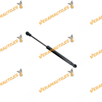 Tailgate Shock Absorber Nissan 350 Z Cabrio 2003 to 2009 | Left | Right | OEM Similar to 84430CE400