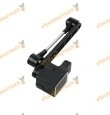 Sensor de Control de Altura | Land Rover Discovery II de 1998 a 2004 | Range Rover L322 de 2002 a 2004 | OEM RQH100030