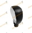Pomo Peugeot 208 / 308 / 2008 / 3008 de 5 velocidades  96738471vv