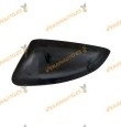 Carcasa de Espejo Retrovisor Peugeot 308 de 2013 a 2021 Derecha Imprimada OEM Similar a 96777368XT
