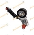Brazo Tensor Correa Poli V Ford Mondeo y Transit 2.0 2.2 TDCi OEM 1201181 1125419