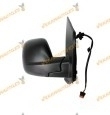 Espejo Derecho | Citroen Jumpy | SpaceTourer | Opel Zafira | Peugeot Expert | Traveller | Toyota Proace | OEM 98155882XT