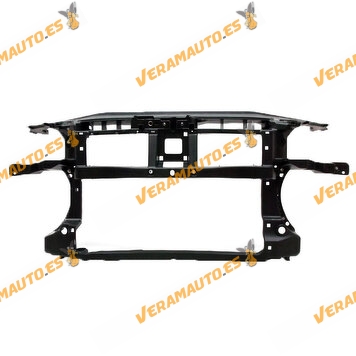 Internal Front Volkswagen Passat from 2005 to 2010 Front Cover similar to 3c0805588e 3c0805588j 3c0805588jg