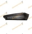 Front Bumper Renault 21 (K48|B48) from 03-1986 to 08-1989 | GTS Variant Only | OEM Similar to 7700763255