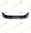 Paragolpes Delantero Renault 21 (K48|B48) de 03-1986 a 08-1989 | Sólo Variante GTS | OEM Similar a 7700763255