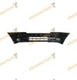 Bumper Renault Clio Baccara From 1991 to 1996 | Front | Black | Similar to OEM 7701466498