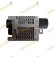 Modulo de Control Unidad de Mando del Electroventilador 5 pines Ford Focus Galaxy Kuga Mondeo Mazda 3 OEM 940002904 940002906