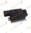 Modulo de Control Unidad de Mando del Electroventilador 5 pines Ford Focus Galaxy Kuga Mondeo Mazda 3 OEM 940002904 940002906
