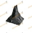 Bellows for Manual Gear Shift Lever Opel Astra H (A04) from 10-2003 to 12-2012 | Material Bellows Leatherette