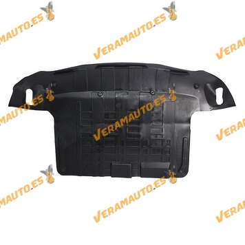 copy of Under Engine Protection Hyundai Tucson from 2004 to 2010 KIA Sportage from 2004 to 2010 291102E300
