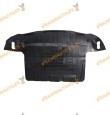 cubre carter hyundai tucson 2004-2010,KIA Sportage 291102e300