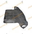 cubre carter hyundai tucson 2004-2010,KIA Sportage 291102e300