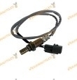 Lambda Sensor Mitsubishi Outlander | Pajero | Grandis | 4 Pin Square Connector | Rear or Front Mount | OEM MN153036
