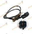 Sonda Lambda Mitsubishi Outlander | Pajero | Grandis | Conector 4 Pin Cuadrado | Montaje Trasero o Delantero | OEM MN153036