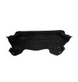 Cubre Carter | Aislamiento Acústico BMW X5 F15 2013 a 2019 | Proteccion Bajo Motor | Fibra Poliester y Resina | 51757290659