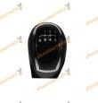 Universal Gear Lever Knob Manual Mercedes For 6 Speeds | 12mm rod