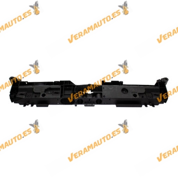 Renault Clio IV (BH|KH) from 2012 to 2019 | Renault Captur from 2013 to 2020 | OEM 625003860R
