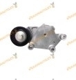 Brazo Tensor Correa de Accesorios Poli V | Motores 1.4 1.5 1.6 Diésel Grupo PSA | OEM 5751.86 | 5751.F9 | 5751.G2