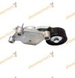 Brazo Tensor Correa de Accesorios Poli V | Motores 1.4 1.5 1.6 Diésel Grupo PSA | OEM 5751.86 | 5751.F9 | 5751.G2