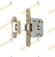 Round Head Door Latch | Different Models |