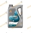 Motor Oil Repsol LEADER C3 5W-40 Synthetic 5 Litres