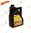 Aceite de Motor Petroline 5W50 Synthec 4 C5 WSS-M2C-948B | Sintético Multigrado | 5 Litros