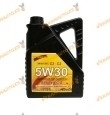 Aceite Motor Petroline 5W30 Synthec 4 C2 C3 | VW 504.00 507.00 | PSA B71 2290 | PSA B712297 | BMW Long Life 04