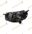 Faro Delantero Derecho Citroen Jumpy | SpaceTourer de 2016 a 2022 | Opel Vivaro | Zafira Life 2019 a 2022 OEM 9808567680