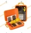 Puncture Repair Patch Kit | Rubber Patches | Rubber Tube
