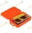 Puncture Repair Patch Kit | Rubber Patches | Rubber Tube