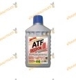 Hydraulic Fluid A.T.F. DEXRON II by PETROLINE | Automatic Transmission | Servo Steering | 1 Litre