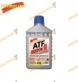 Hydraulic Fluid A.T.F. DEXRON II by PETROLINE | Automatic Transmission | Servo Steering | 1 Litre