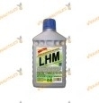 Mineral Hydraulic Fluid L.H.M. by PETROLINE Green | Special for Suspension and Brakes Citroën | Rolls Royce
